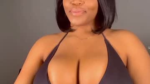 maybabi