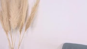 Recent Screenshot of  maybaybe