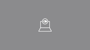 Recent Screenshot of  maybe_both