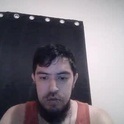 maybegoat's Profile Picture