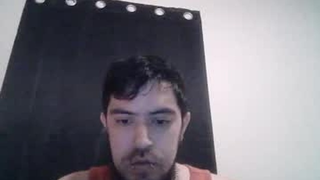 maybegoat