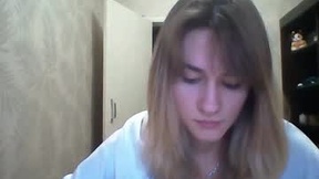 Recent Screenshot of  maybellebombich