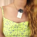 maybellebyone's Profile Picture