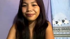  maybellengov
