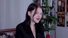 Recent Screenshot of  maybellspitz