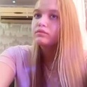 maybellstelmack's Profile Picture