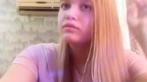 Recent Screenshot of  maybellstelmack