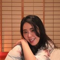 maybenanako's Profile Picture