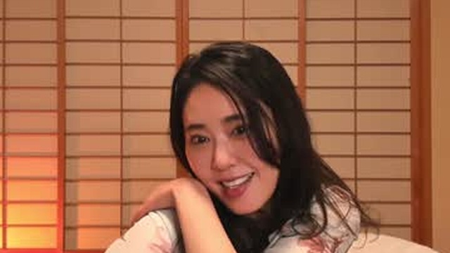 maybenanako