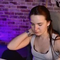 maybloom_'s Profile Picture