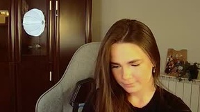 Recent Screenshot of  maybloom_