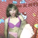 maycka1999's Profile Picture