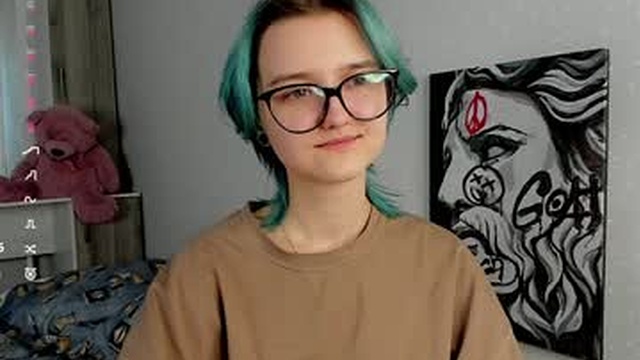 maydaaliff