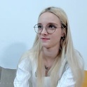 maydaguy's Profile Picture