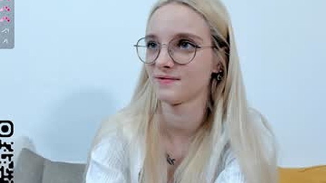 maydaguy