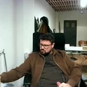 mayde4thbwu's Profile Picture