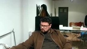 Recent Screenshot of  mayde4thbwu