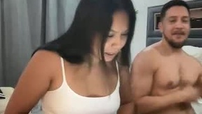 Recent Screenshot of  maydoll2610