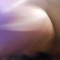 mayelo41's Profile Picture