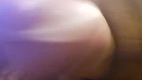 Recent Screenshot of  mayelo41