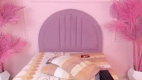 Recent Screenshot of  mayevanss