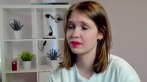 Screenshot Recente di maygoodsell