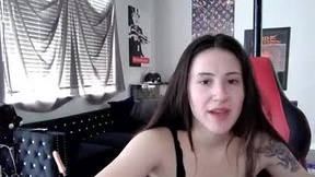 Recent Screenshot of  mayhem4ever