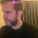 mayhemnz's Profile Picture