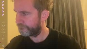 Recent Screenshot of  mayhemnz