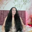 mayitodelvalle's Profile Picture