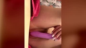 Recent Screenshot of  mayk47866627