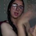 maylin_brown's Profile Picture