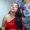 maylin_hornyy19's Profile Picture
