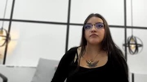 Recent Screenshot of  maylinsanchez