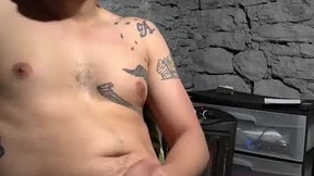 Recent Screenshot of  maylivido