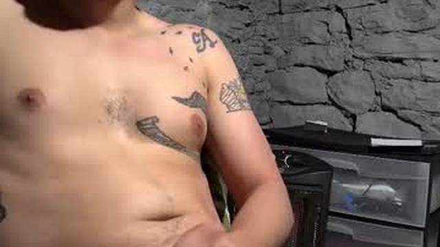 maylivido