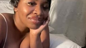 हाल ही का स्ट्रीनिॉट mayluvsu