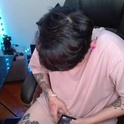 maylyy_kan's Profile Picture