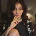 maymary_'s Profile Picture