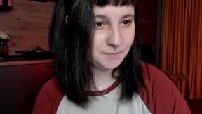 Recent Screenshot of  maymary_