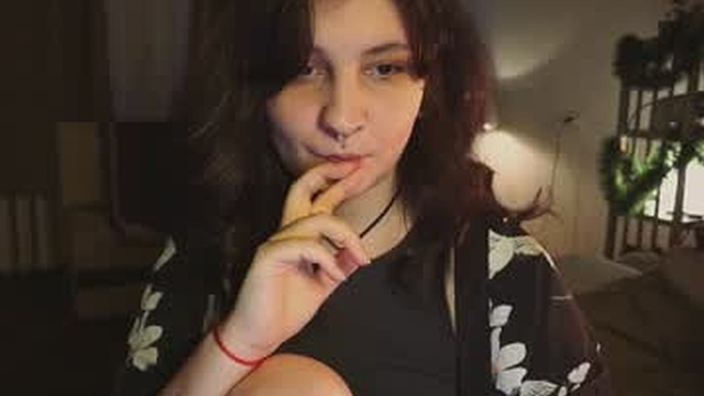 maymary_