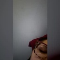 maymay304's Profile Picture