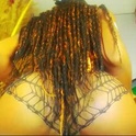 mayo_771804's Profile Picture