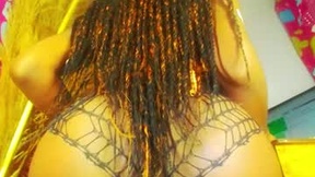 Recent Screenshot of  mayo_771804