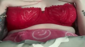 Recent Screenshot of  mayorofwhoreisland