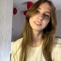 mayrabereznak's Profile Picture