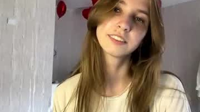 mayrabereznak