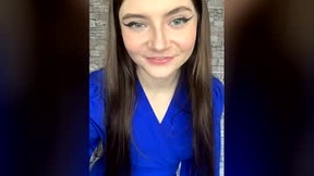 Recent Screenshot of  mayrollinss