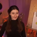 mayshawty's Profile Picture