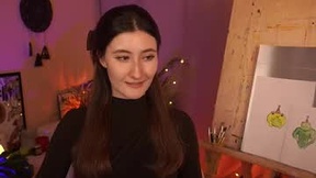 Recent Screenshot of  mayshawty